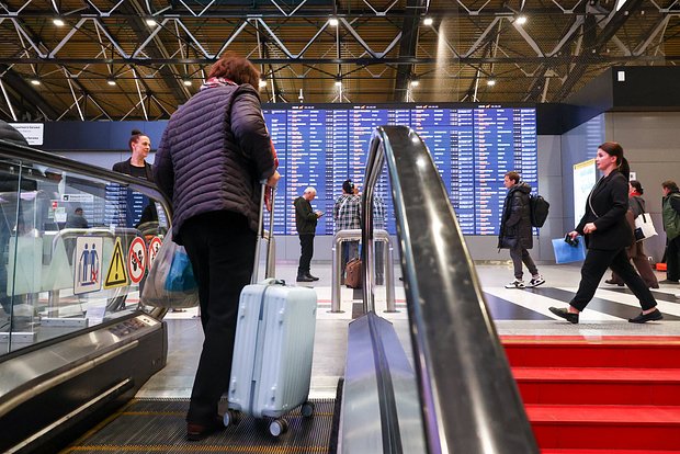 Вводная картинка