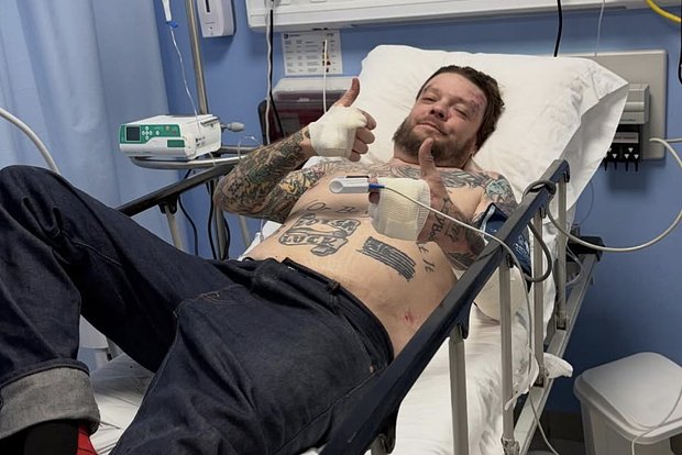 Вводная картинка