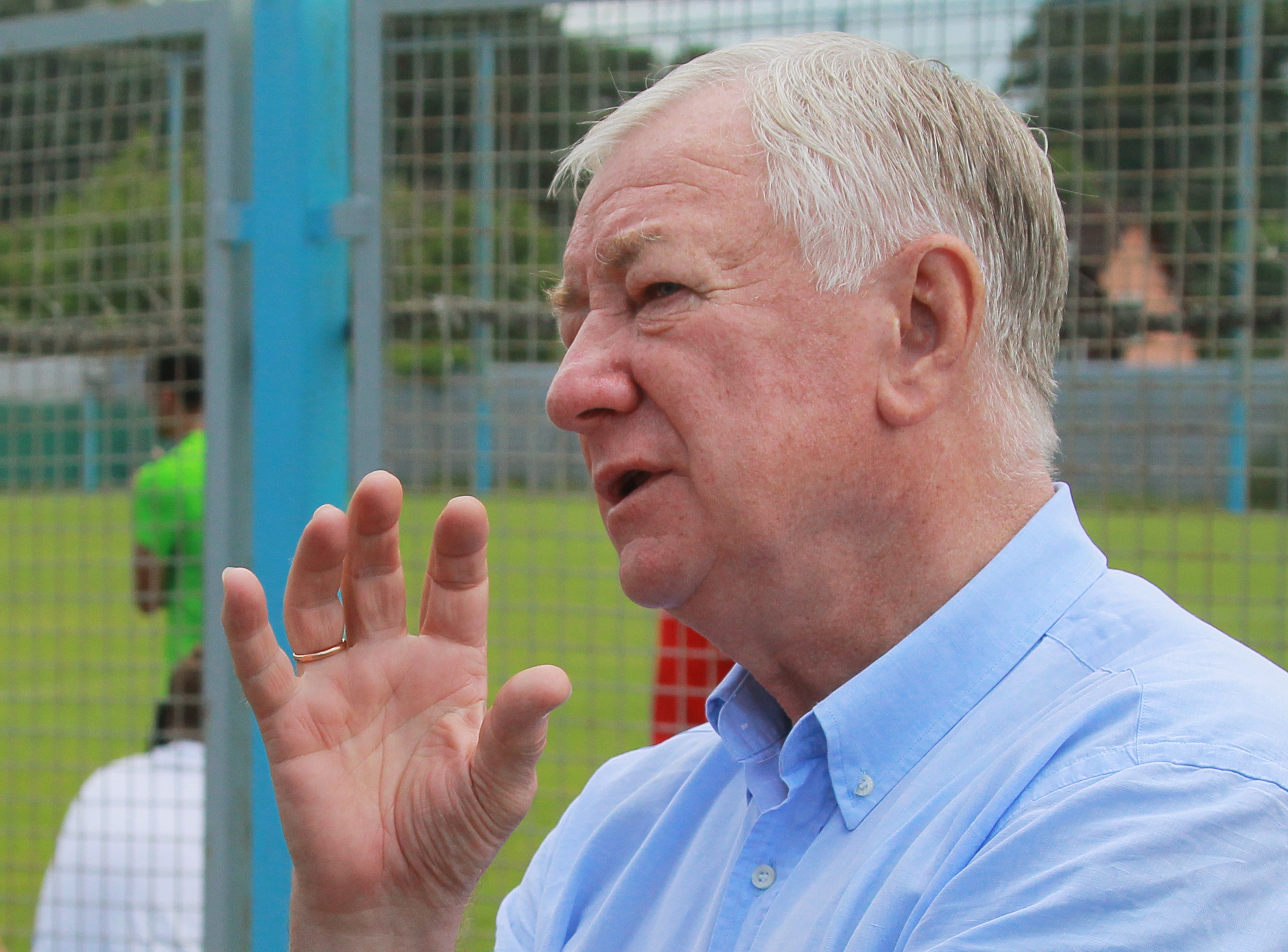 �����&nbsp; �������� �� �������� ���-������� ������� ������ �� ������� ��������� �� ������