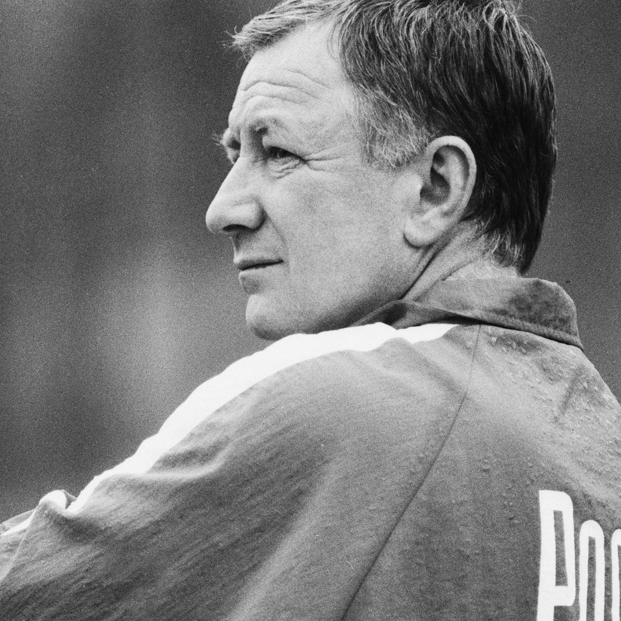 Умер бывший главный тренер сборной России по футболу. Он больше года боролся с раком