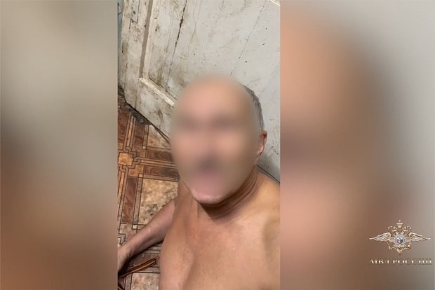 Вводная картинка