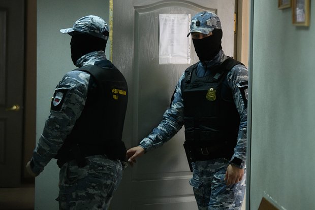 Вводная картинка