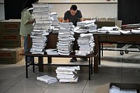 Банкротство под следствием. Как чужие активы становятся «золотой жилой» для конкурсных управляющих