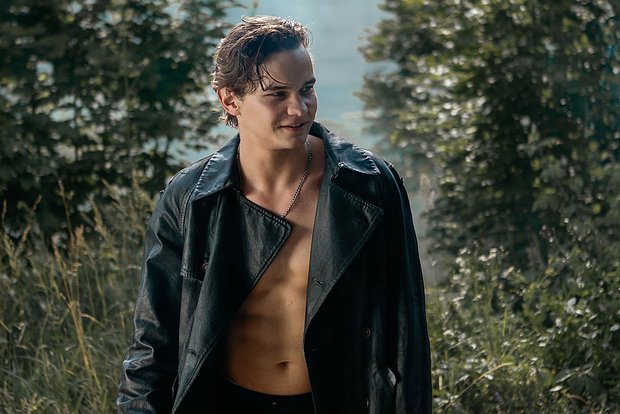 Вводная картинка