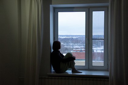 Россиянам перечислили нетипичные симптомы депрессии