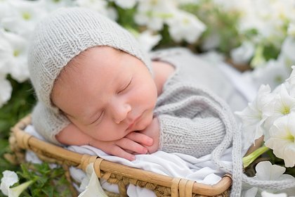 Как назвать ребенка в 2026 году: 100+ классических, модных и нестандартных имен для мальчиков и девочек​on 30 Gennaio 2026 at 11:29