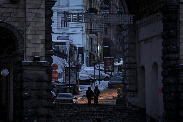 Вводная картинка