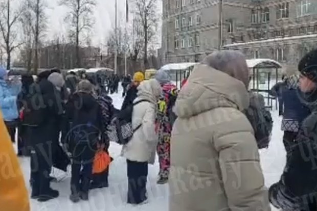 Вводная картинка