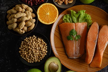 Врач посоветовала простой способ улучшить память