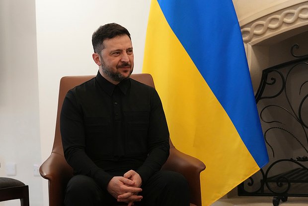 Вводная картинка