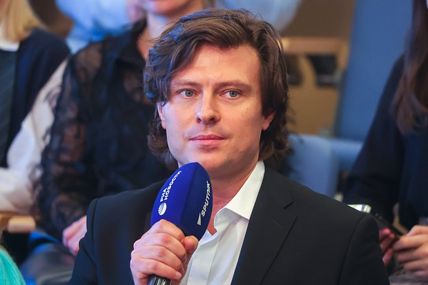 Вводная картинка