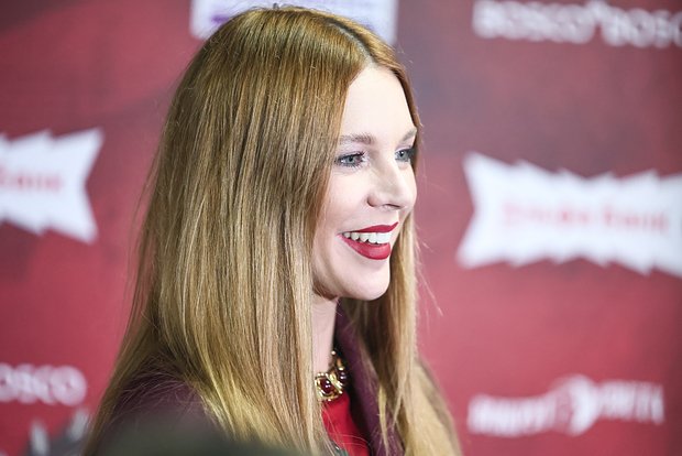 Вводная картинка