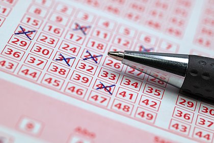 Счастливчик разбогател на два миллиона долларов благодаря случайности