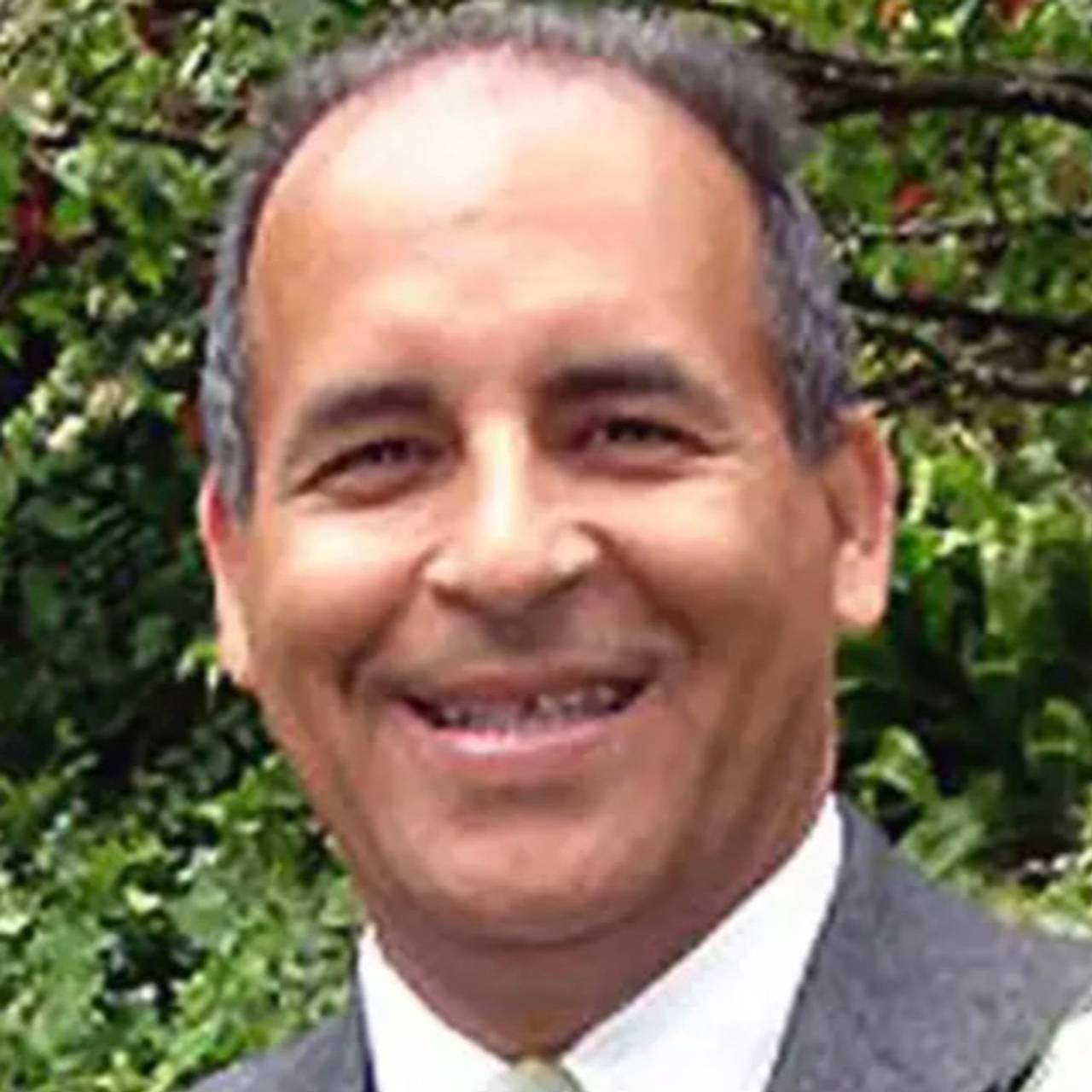 Известный политик расправился с женой и 10 лет обманывал следствие