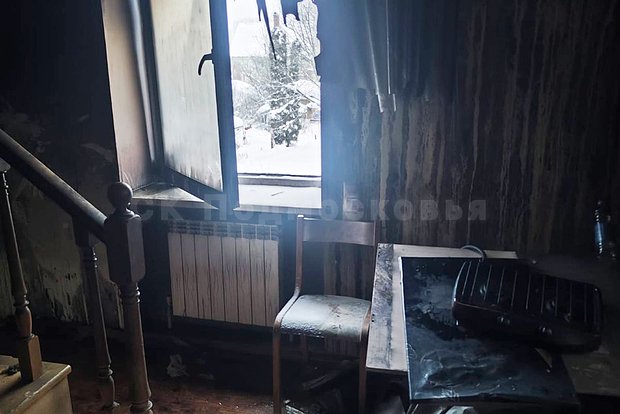 Вводная картинка