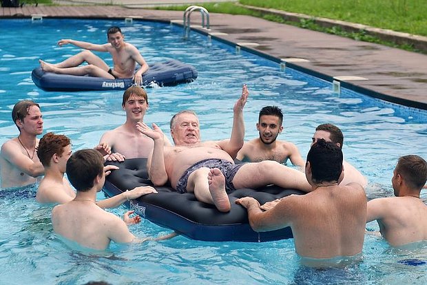 Вводная картинка