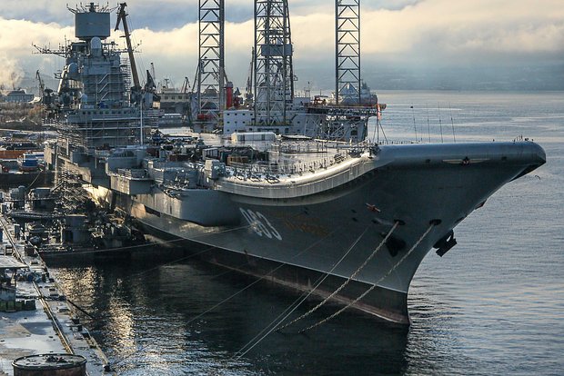 Вводная картинка