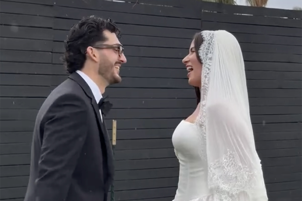 �����&nbsp; � ������� �������� 43 ���������� �� ����� ����� ��������