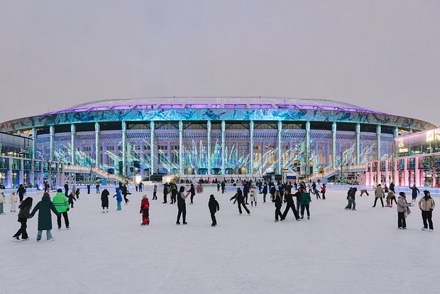 Вводная картинка