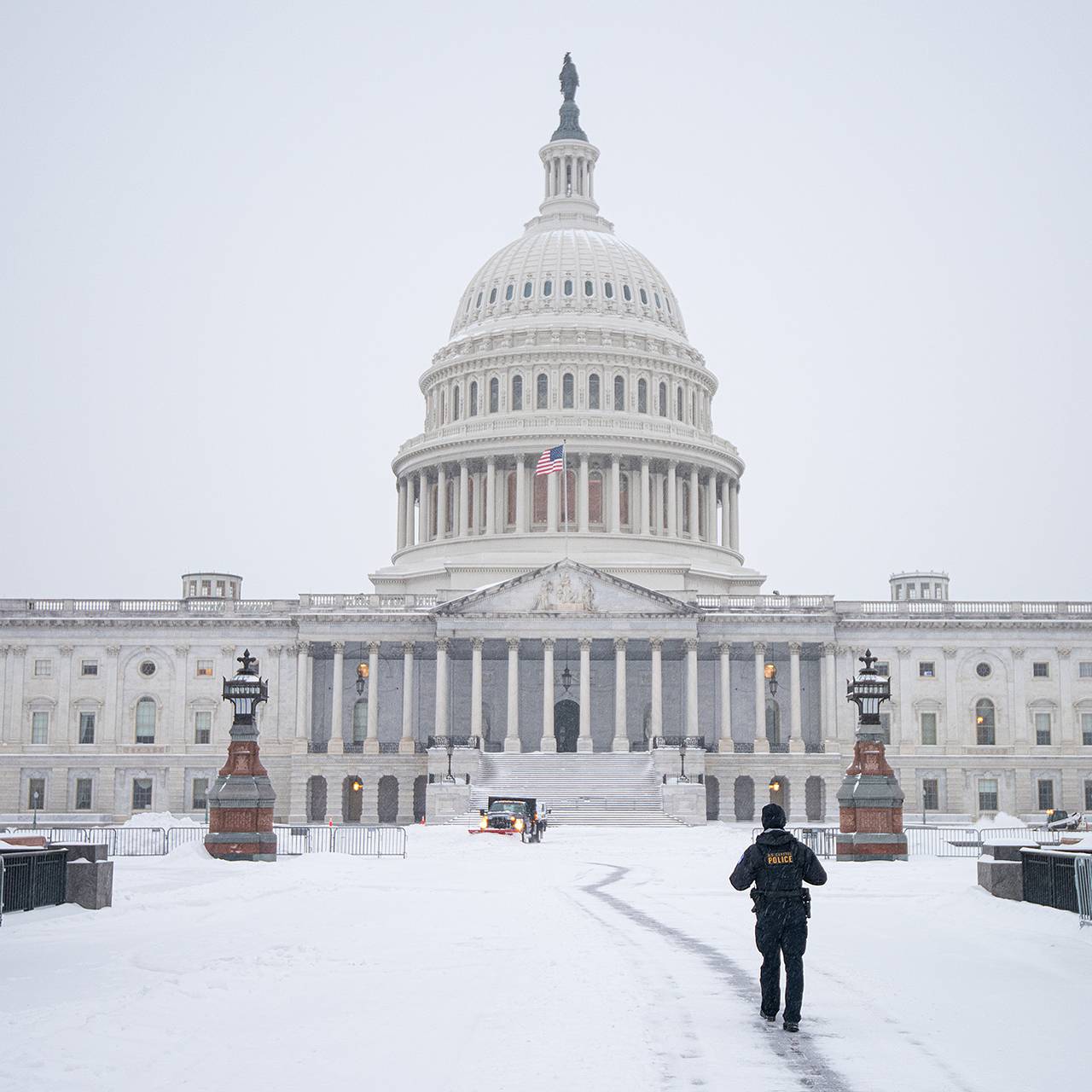 В США призвали отвернуться от Европы из-за угроз по американским базам