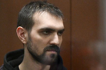 Раскрыт возможный срок для пошутившего над бойцами СВО стендап-комика