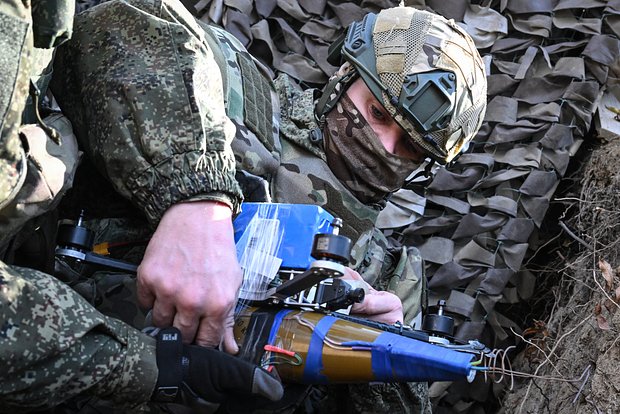 Вводная картинка