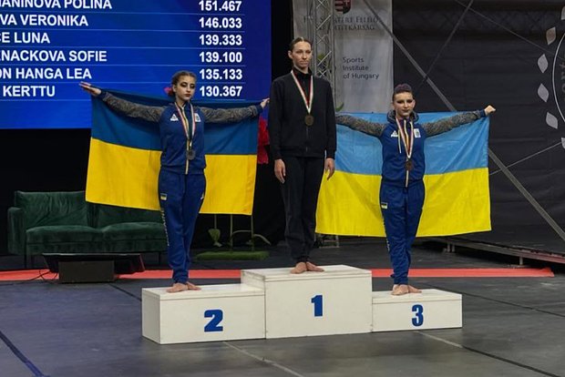 Вводная картинка