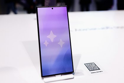 Смартфон Samsung начал разрывать штаны владельцев