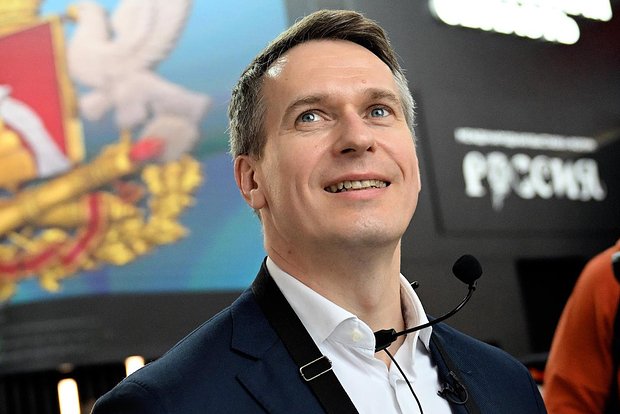 Вводная картинка