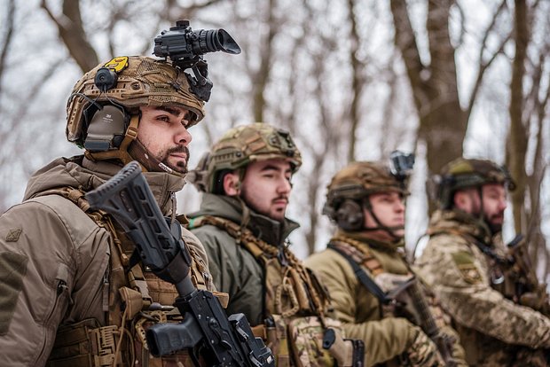 Вводная картинка