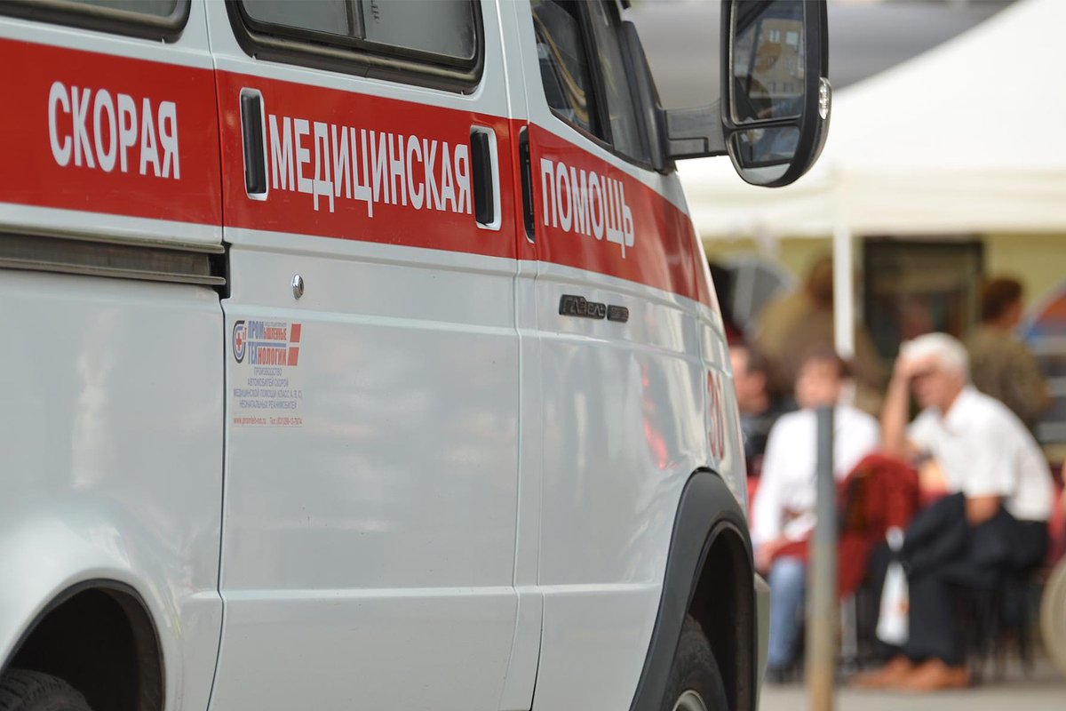 View - «Меня выкинули, как щенка» Российского киллера выгнали из казино за пьяный дебош. Как это обернулось кровавой бандитской войной?: Следствие и суд: Силовые структуры: Lenta.ru