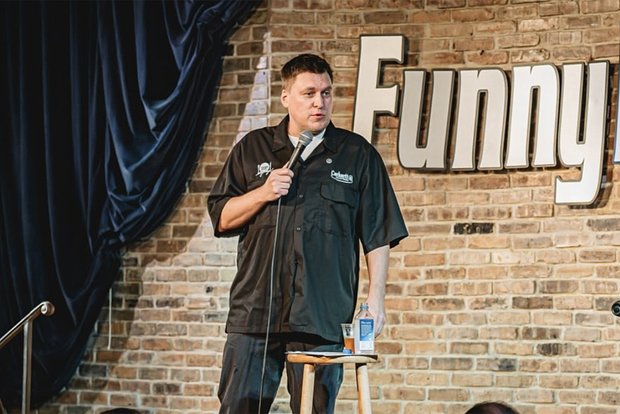 Вводная картинка