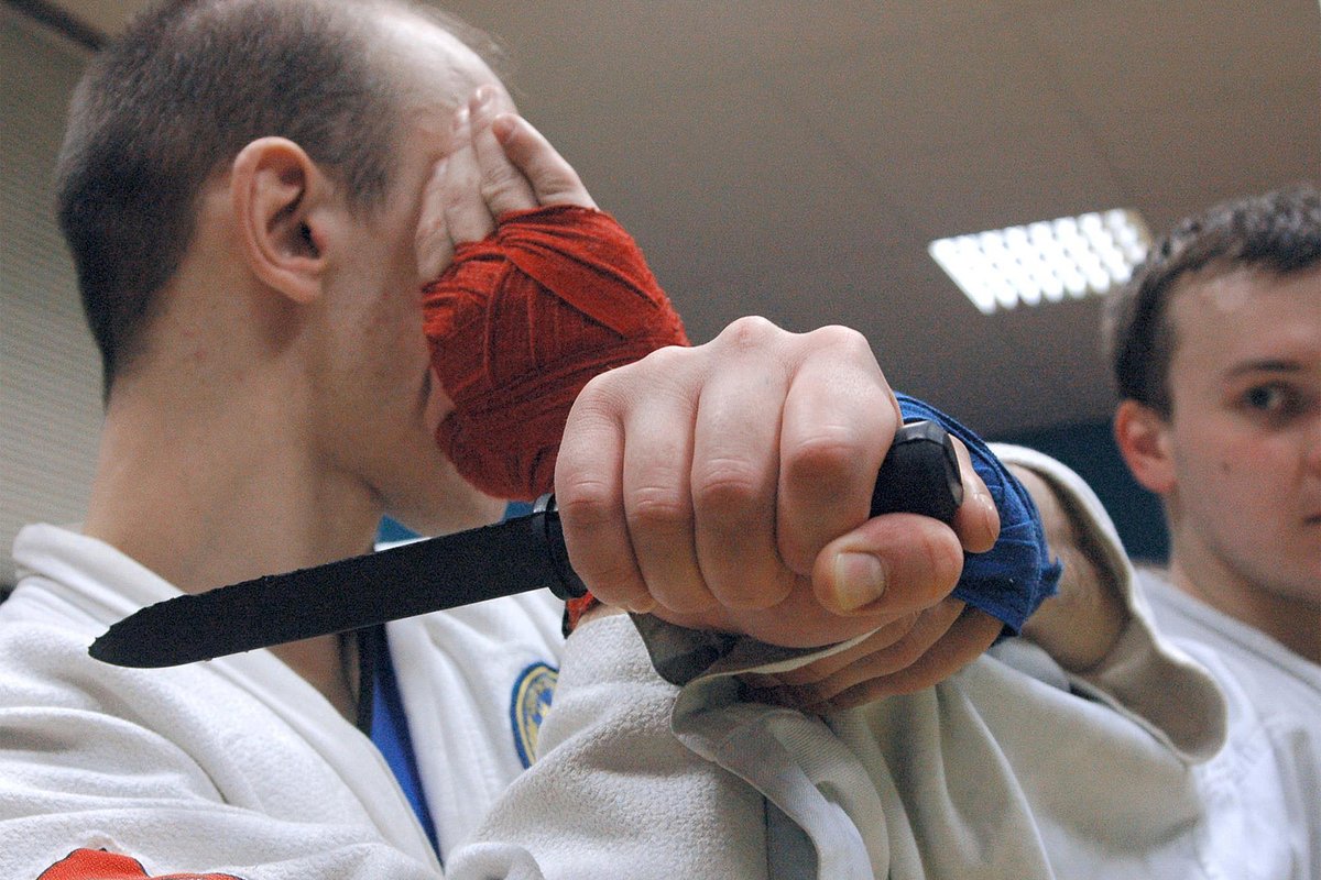 View - «Меня выкинули, как щенка» Российского киллера выгнали из казино за пьяный дебош. Как это обернулось кровавой бандитской войной?: Следствие и суд: Силовые структуры: Lenta.ru