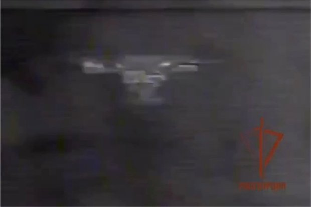 Вводная картинка