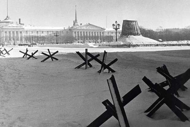 Вводная картинка