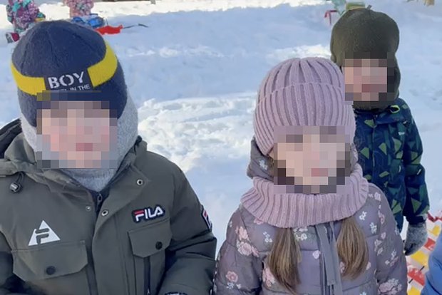 Вводная картинка