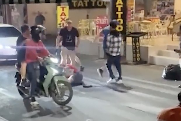 Вводная картинка