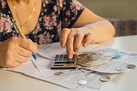 Прожиточный минимум в 2026 году в Санкт-Петербурге: для трудоспособных, пенсионеров и детей