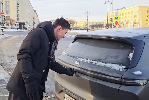 Вводная картинка