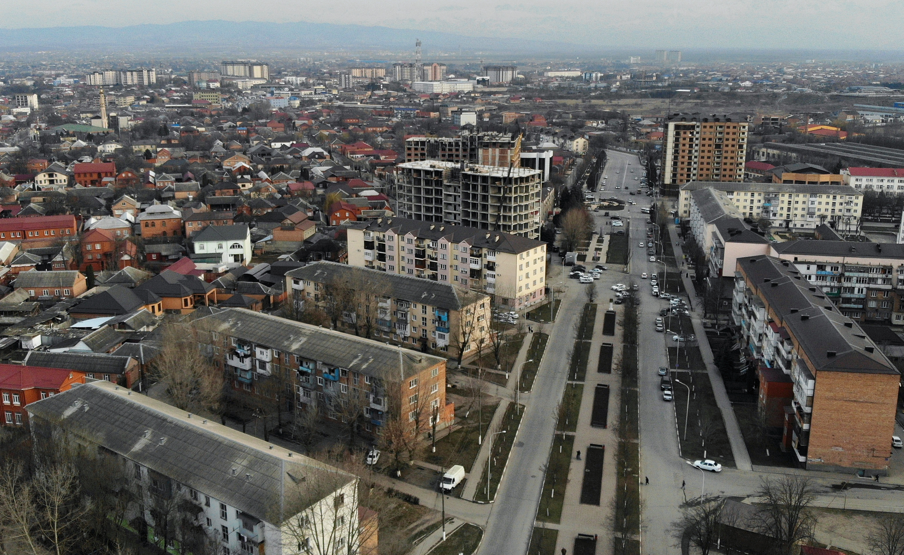 �������&nbsp; ������� ������ � ������ ��������� ���������� �� �������