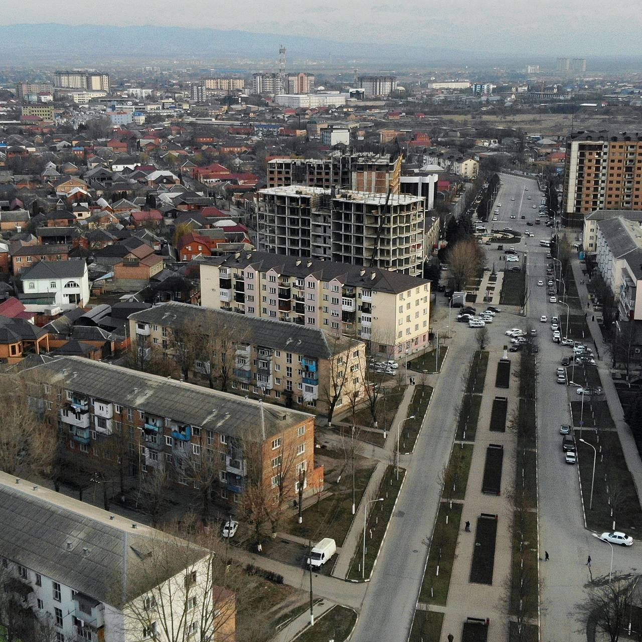 Названы регионы России с самыми злостными должниками по ипотеке