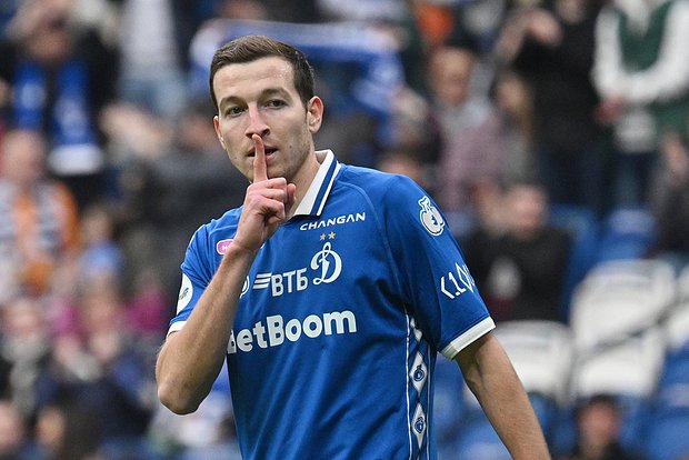 Вводная картинка