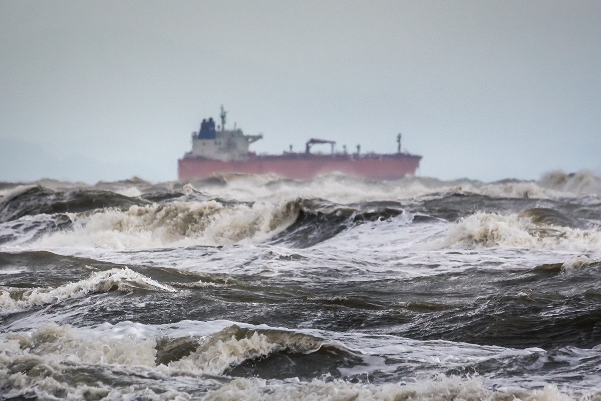 ��������������&nbsp; ���������� ����� �������� � ����