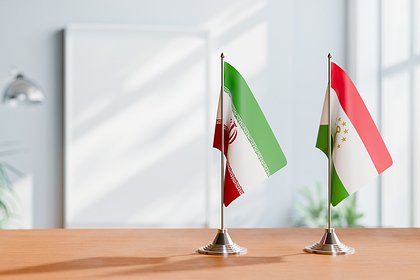 Постсоветская страна выступила против военных действий