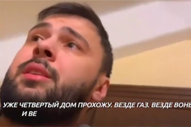 ���������&nbsp; ���� �� ������ ������ ��������������� ����