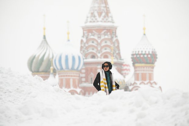 Вводная картинка