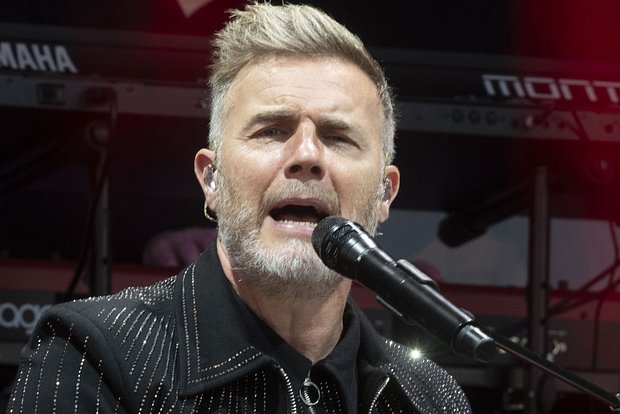 Вводная картинка