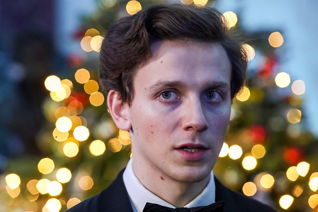 Вводная картинка