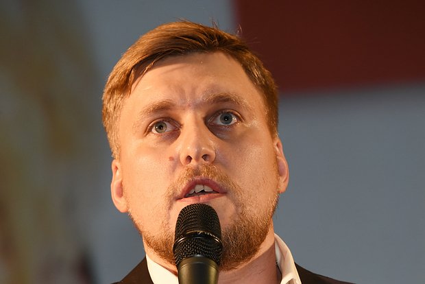 Вводная картинка