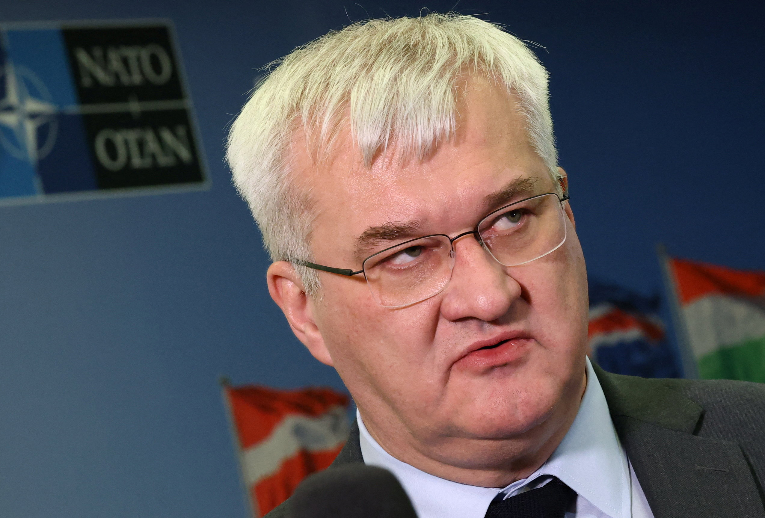 ��&nbsp; ������� ������� �������� ���������� � �� ������